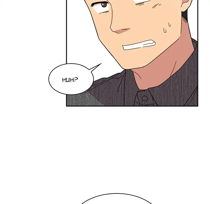 Close As Neighbors chapter 28 page 80