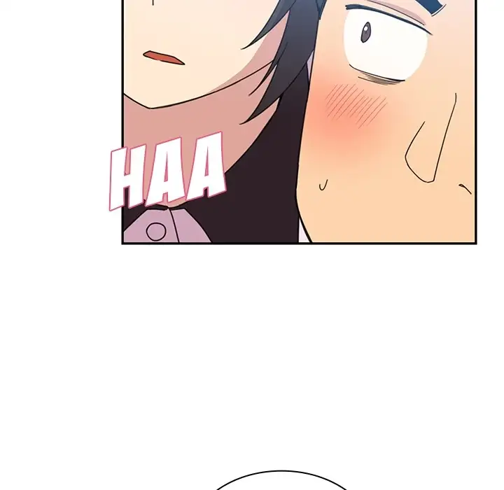 Close As Neighbors chapter 28 page 88