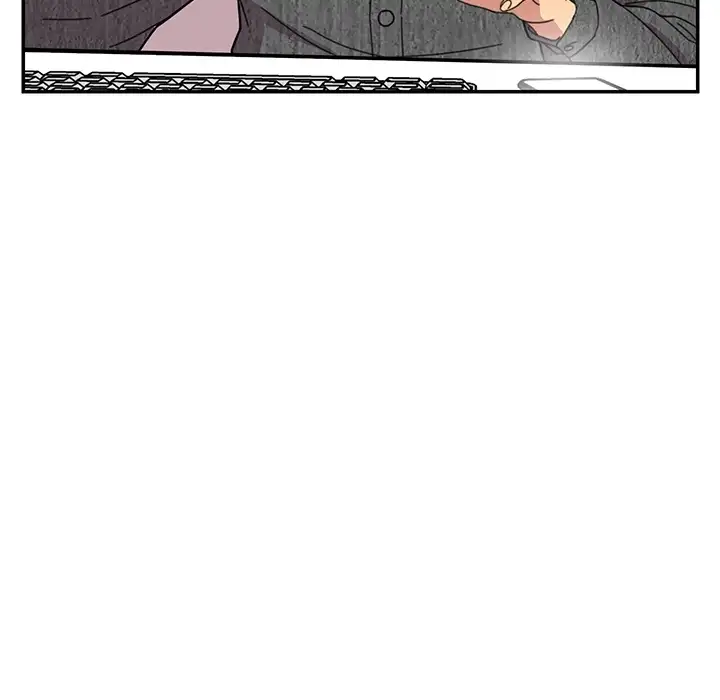 Close As Neighbors chapter 28 page 97