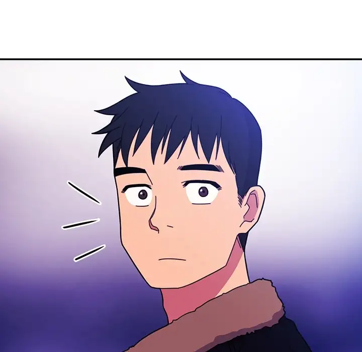 Close As Neighbors chapter 28 page 103
