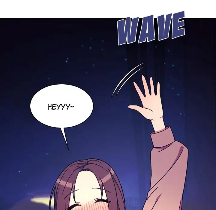 Close As Neighbors chapter 28 page 106