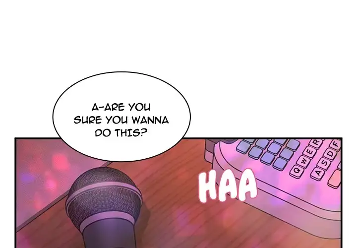 Close As Neighbors chapter 29 page 3