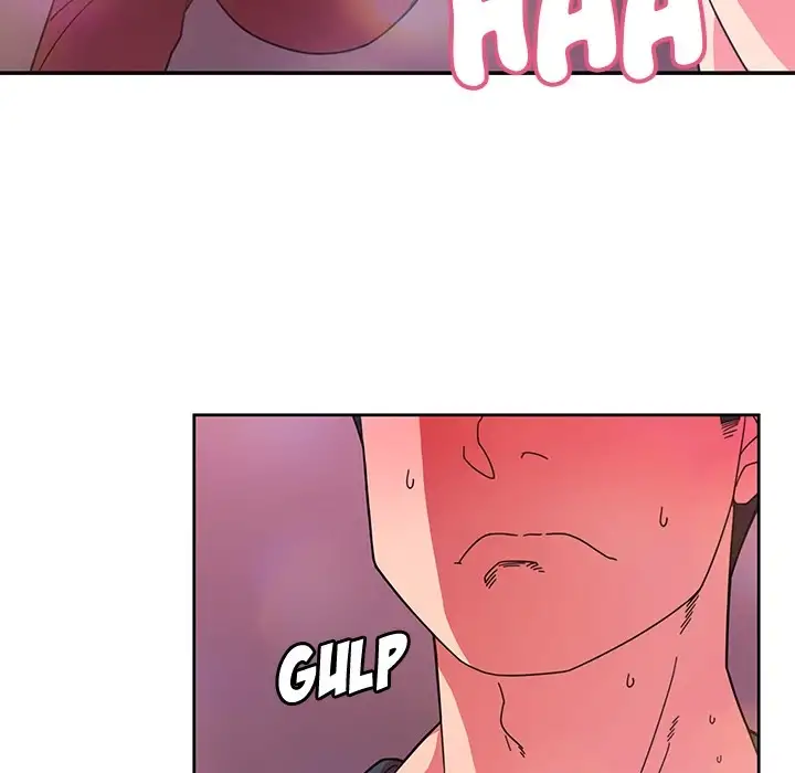 Close As Neighbors chapter 29 page 6