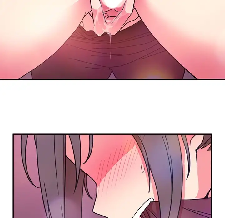 Close As Neighbors chapter 29 page 8
