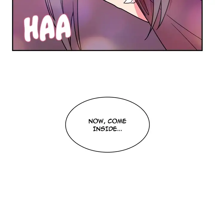 Close As Neighbors chapter 29 page 9