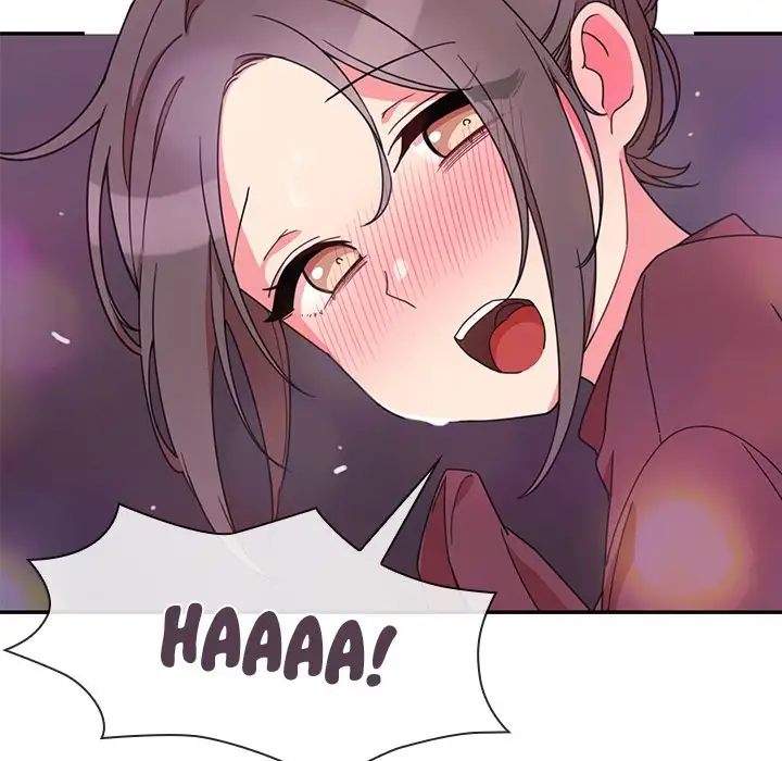 Close As Neighbors chapter 29 page 13
