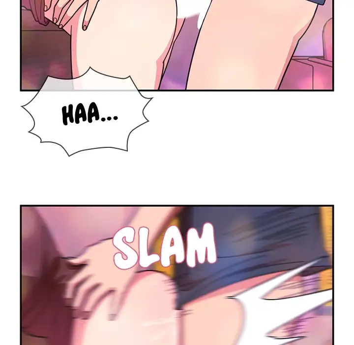 Close As Neighbors chapter 29 page 15