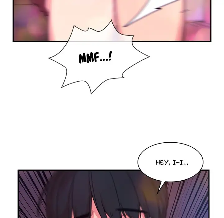 Close As Neighbors chapter 29 page 16