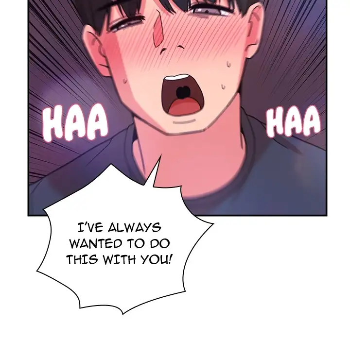 Close As Neighbors chapter 29 page 17