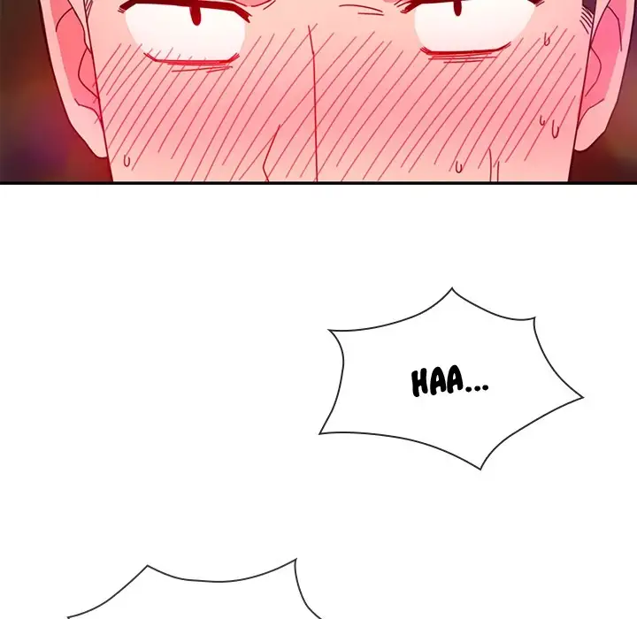 Close As Neighbors chapter 29 page 25