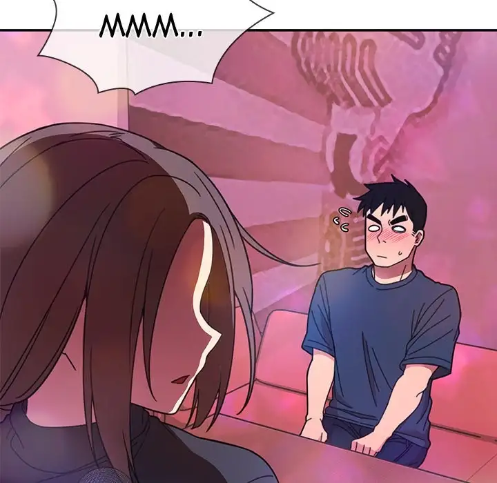 Close As Neighbors chapter 29 page 26
