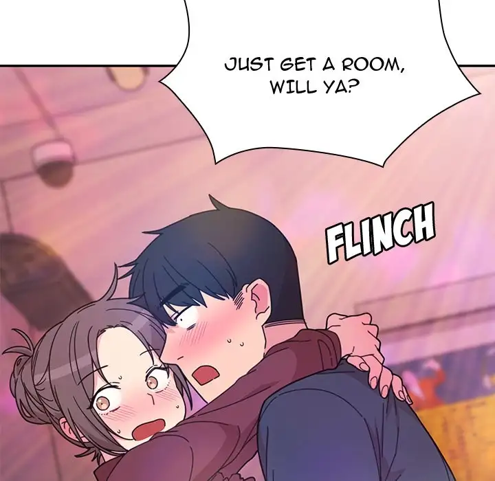 Close As Neighbors chapter 29 page 30