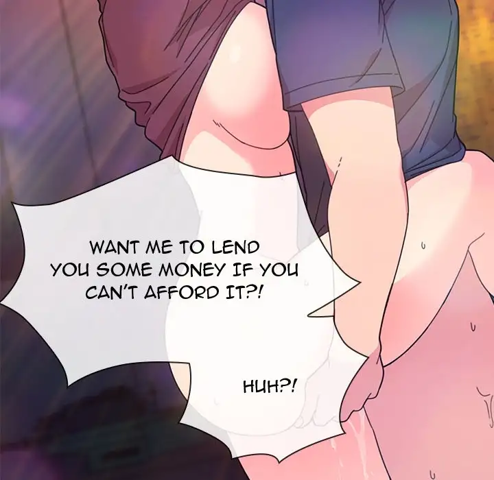 Close As Neighbors chapter 29 page 31