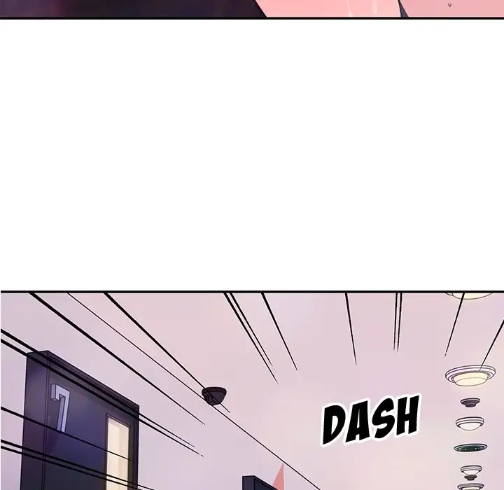 Close As Neighbors chapter 29 page 32