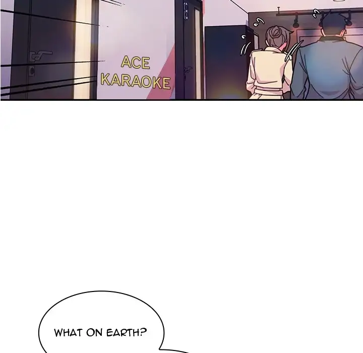 Close As Neighbors chapter 29 page 33