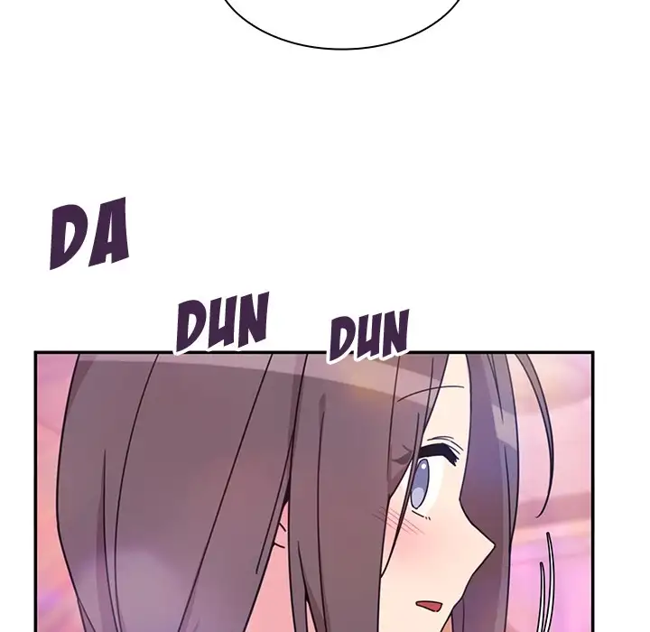 Close As Neighbors chapter 29 page 35
