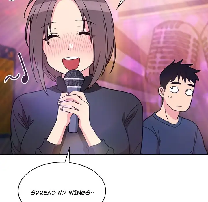 Close As Neighbors chapter 29 page 37