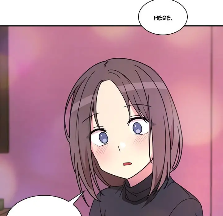 Close As Neighbors chapter 29 page 53