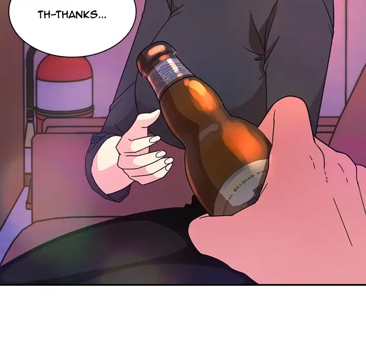 Close As Neighbors chapter 29 page 54