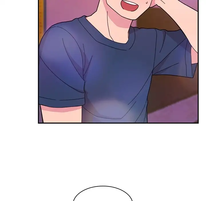 Close As Neighbors chapter 29 page 57