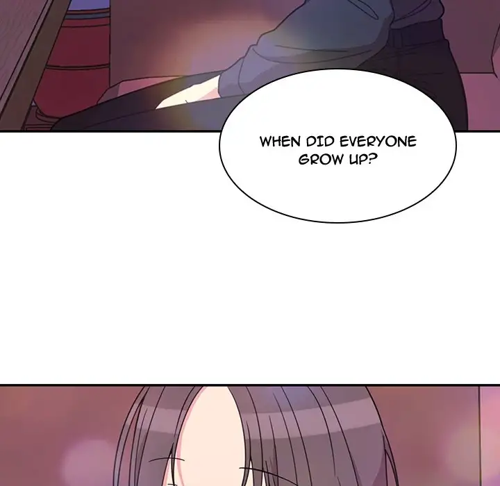 Close As Neighbors chapter 29 page 61