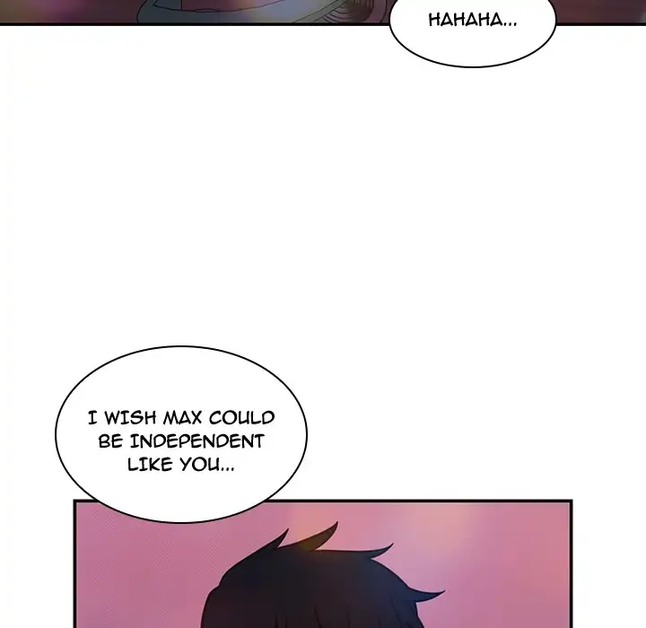 Close As Neighbors chapter 29 page 66