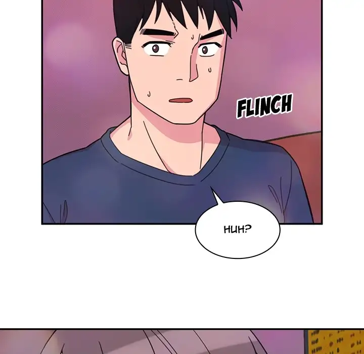 Close As Neighbors chapter 29 page 67