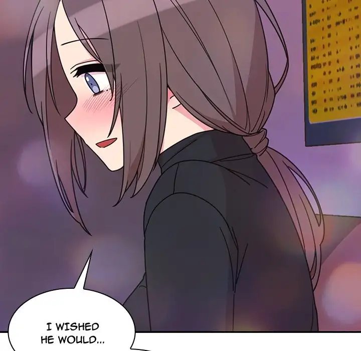 Close As Neighbors chapter 29 page 68