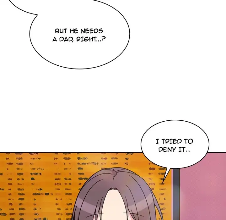 Close As Neighbors chapter 29 page 69