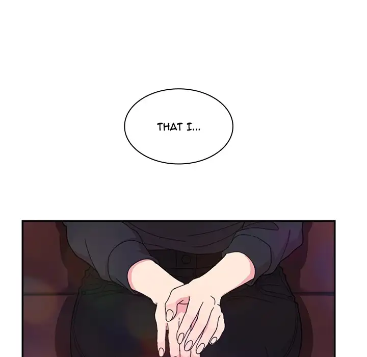 Close As Neighbors chapter 29 page 71