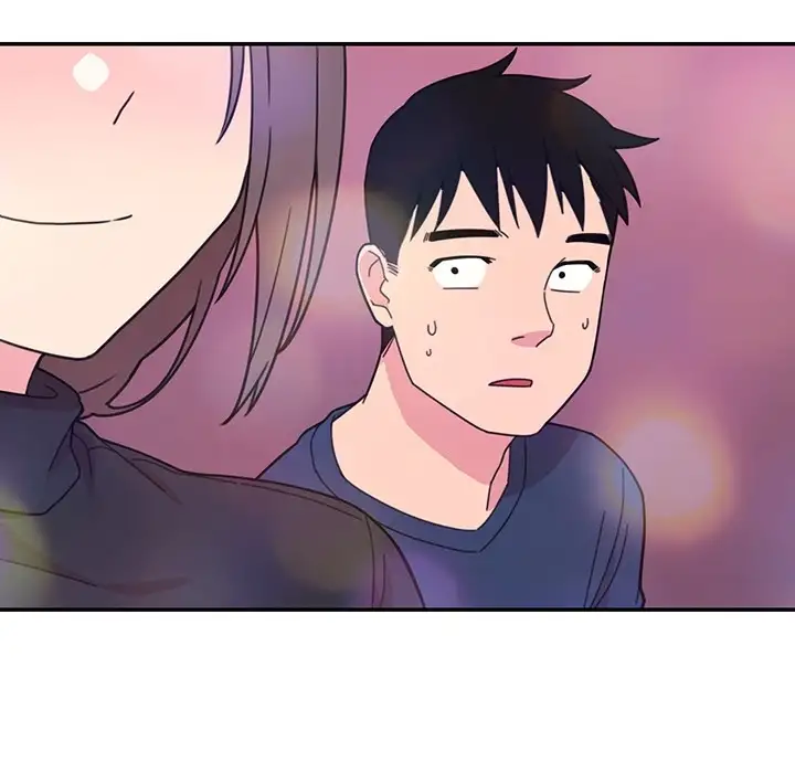 Close As Neighbors chapter 29 page 73