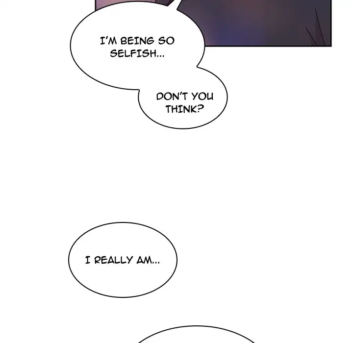 Close As Neighbors chapter 29 page 75