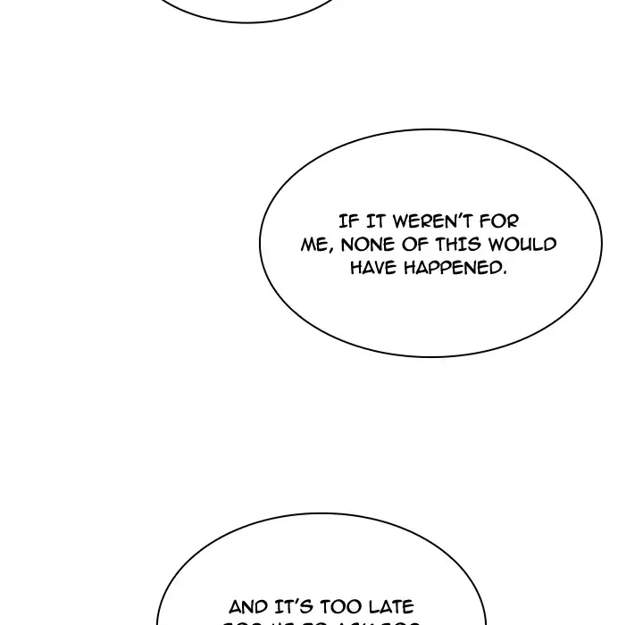 Close As Neighbors chapter 29 page 78