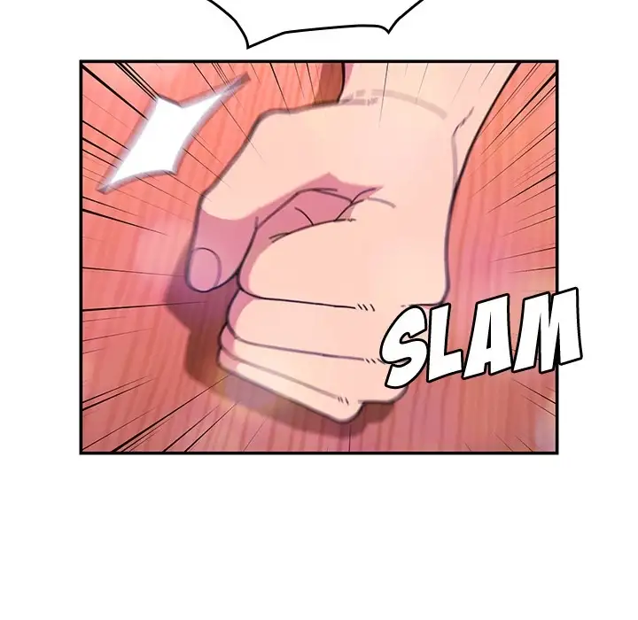 Close As Neighbors chapter 29 page 83