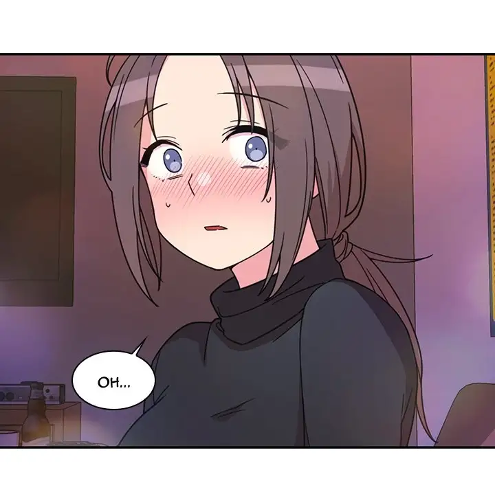 Close As Neighbors chapter 29 page 84