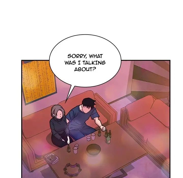 Close As Neighbors chapter 29 page 85