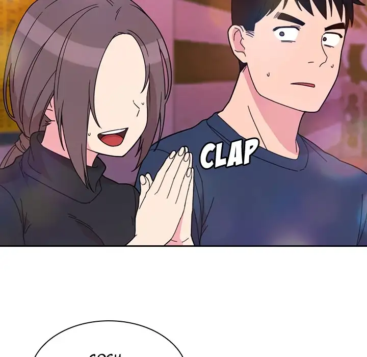 Close As Neighbors chapter 29 page 87