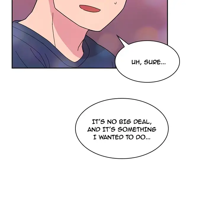 Close As Neighbors chapter 29 page 90