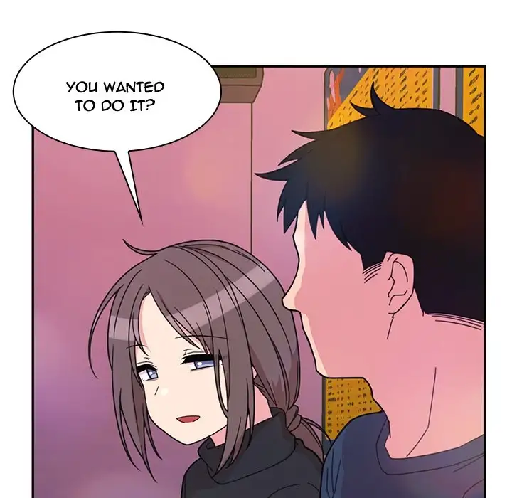 Close As Neighbors chapter 29 page 91