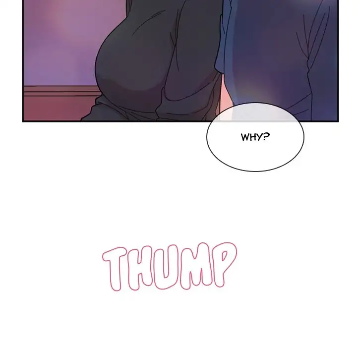 Close As Neighbors chapter 29 page 92