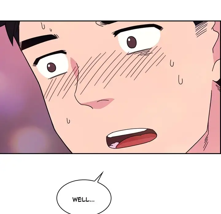 Close As Neighbors chapter 29 page 93