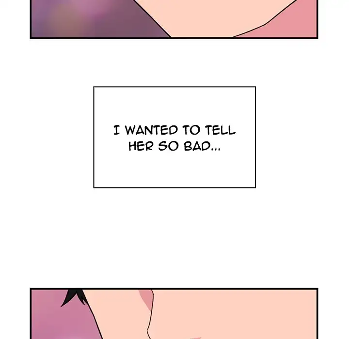 Close As Neighbors chapter 29 page 96