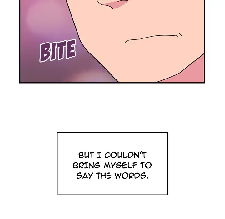 Close As Neighbors chapter 29 page 97