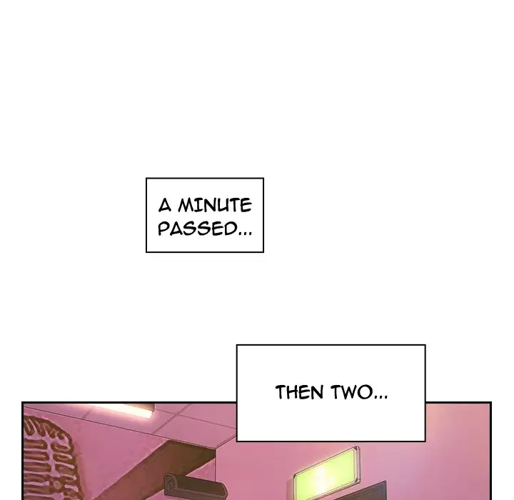 Close As Neighbors chapter 29 page 98