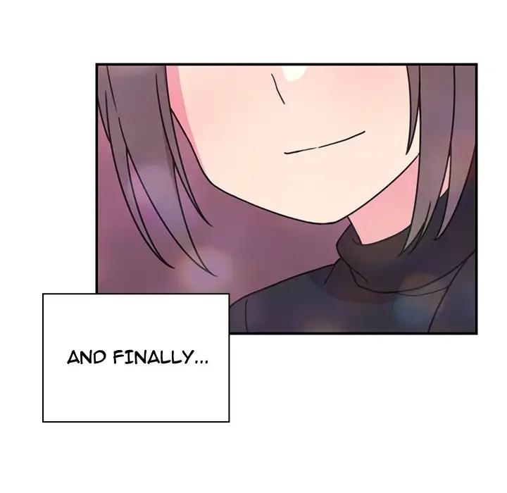 Close As Neighbors chapter 29 page 100