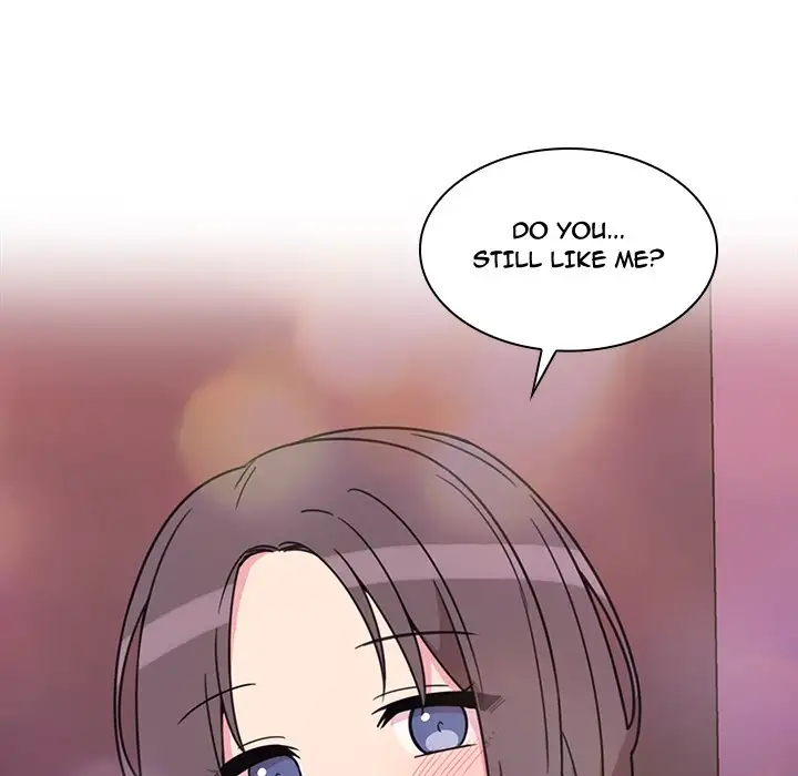 Close As Neighbors chapter 29 page 101