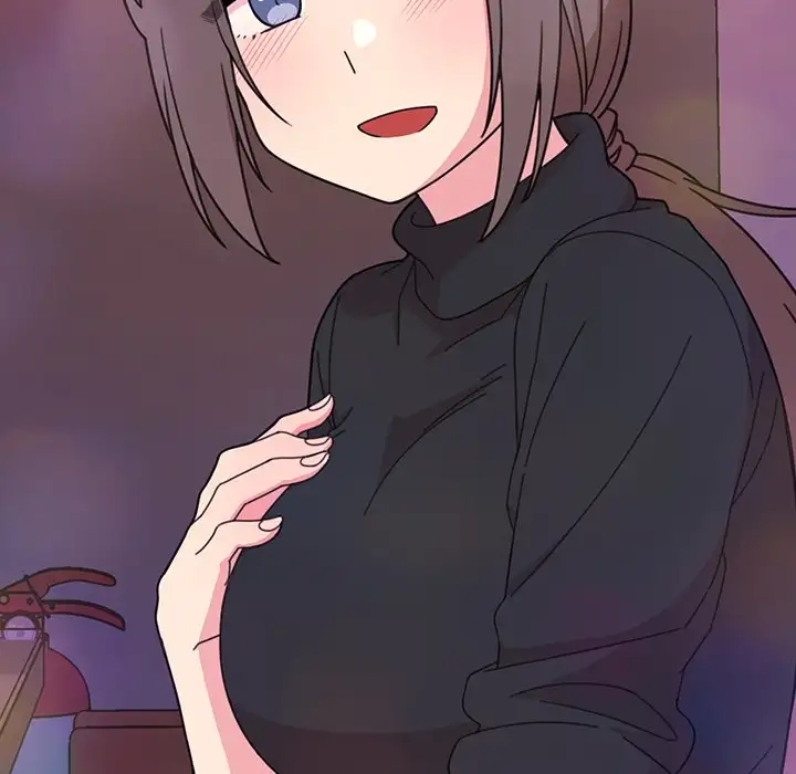 Close As Neighbors chapter 29 page 102