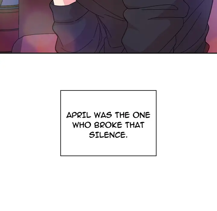 Close As Neighbors chapter 29 page 103