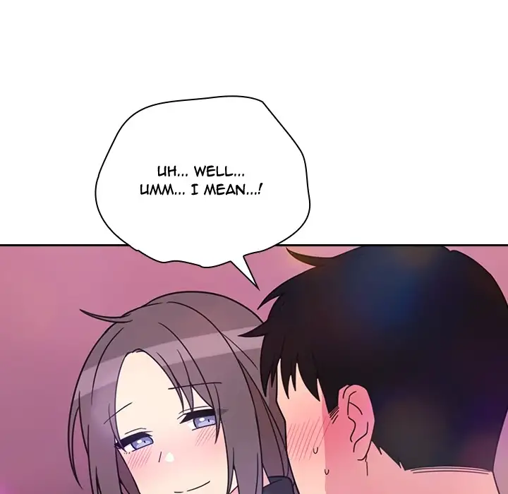 Close As Neighbors chapter 29 page 104