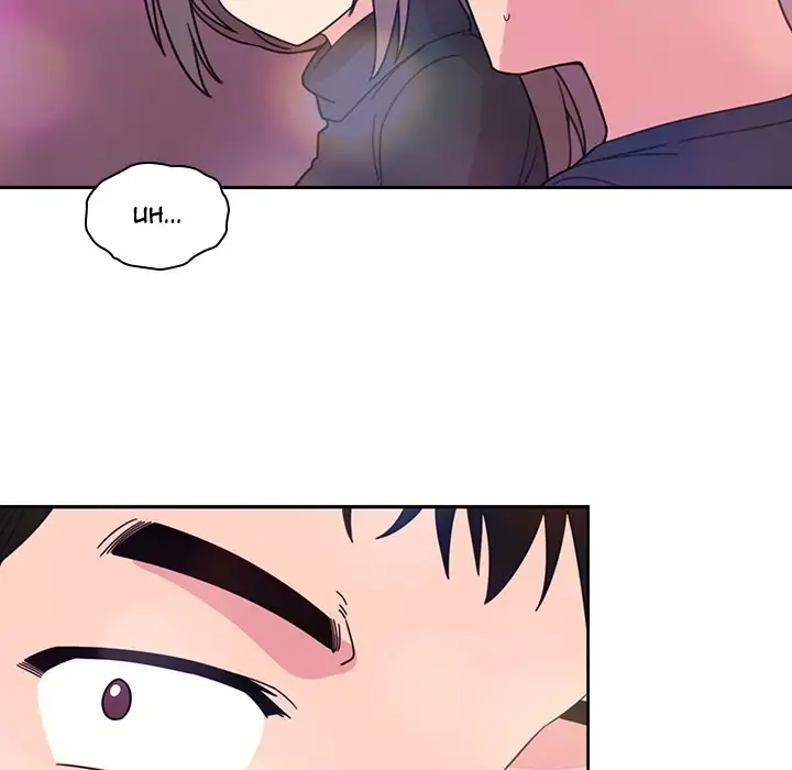 Close As Neighbors chapter 29 page 105